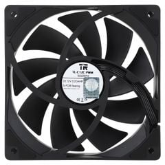 Quạt tản nhiệt THERMALRIGHT TL-C12C