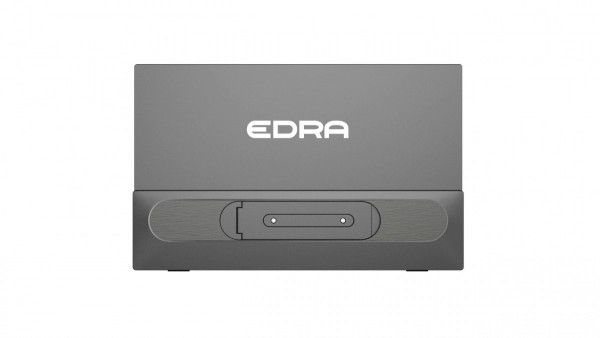 Màn hình di động EDRA EPM16F60S 15.6 inch FullHD 60Hz