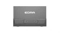 Màn hình di động EDRA EPM16F60S 15.6 inch FullHD 60Hz