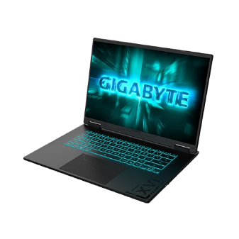 Laptop Gigabyte Gaming A16 GA6H-CMHH2VN893SH I5-13420H/16GB/512GB PCIE/VGA 6GB RTX4050/16.0 FHD+ 165HZ/WIN11