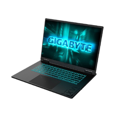 Laptop Gigabyte Gaming A16 GA6H-CMHH2VN893SH I5-13420H/16GB/512GB PCIE/VGA 6GB RTX4050/16.0 FHD+ 165HZ/WIN11