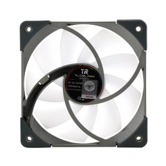 Quạt tản nhiệt THERMALRIGHT TL-C12L [4 pin/12V] X1