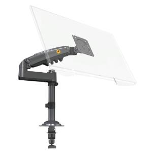 Giá treo màn hình LCD H100 (17
