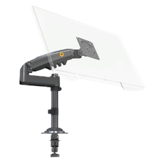 Giá treo màn hình LCD H100 (17