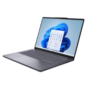 Laptop Lenovo IdeaPad Slim 3 14ARP10 83K6000AVN R5-7533HS/16GB/512GB PCIE/14.0 WUXGA/WIN11/XÁM