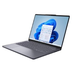 Laptop Lenovo IdeaPad Slim 3 14ARP10 83K6000AVN R5-7533HS/16GB/512GB PCIE/14.0 WUXGA/WIN11/XÁM