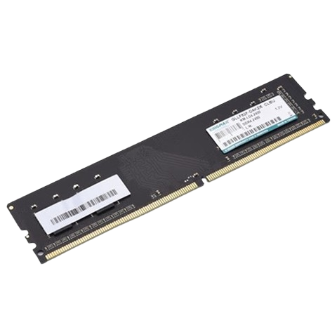 Ram Kingmax DDR4 8GB/3200