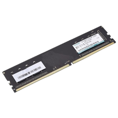 Ram Kingmax DDR4 8GB/3200
