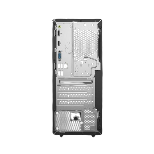 Máy bộ LENOVO ThinkCentreneo 50t Gen 5 i3-13100/8GD5/256GSSD / Wifi6/ BT/KB/M/NoOS/1Y Pre/ĐEN 12UB0020VA