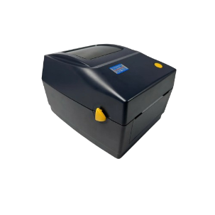 Máy in mã vạch & hóa đơn XPrinter XP-426B-USB