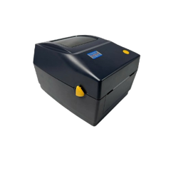 Máy in mã vạch & hóa đơn XPrinter XP-426B-USB