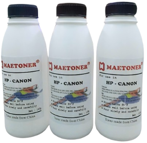 Mực chai laser đa năng Maetone (140g)