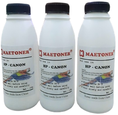 Mực chai laser đa năng Maetone (140g)