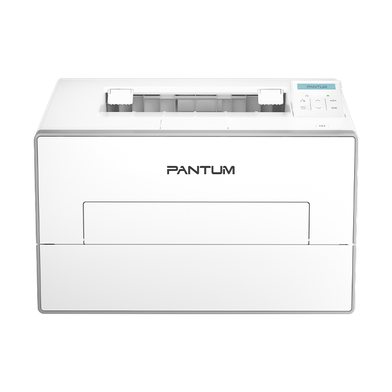 Máy in Laser đen trắng đơn năng Pantum BP4202DN
