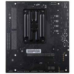 Mainboard Colorful BATTLE-AX A520M-T WIFI V14 DDR4