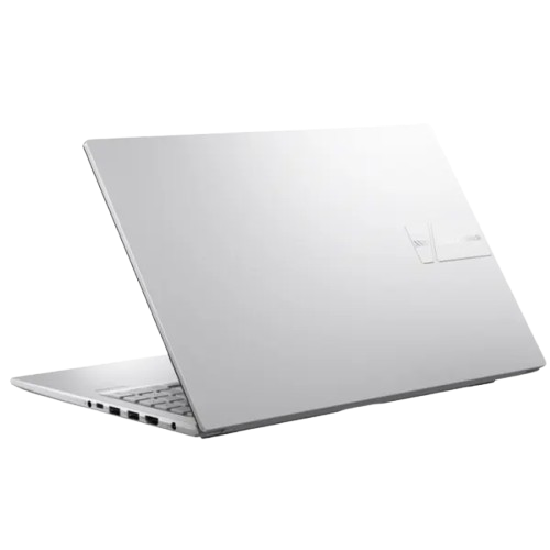 Laptop ASUS Vivobook 15 X1502VA-BQ886W I7-13620H/16GB/512GB PCIE/15.6 FHD/WIN11/BẠC