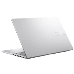 Laptop ASUS Vivobook 15 X1502VA-BQ886W I7-13620H/16GB/512GB PCIE/15.6 FHD/WIN11/BẠC