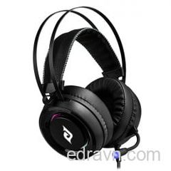 Tai nghe EDRA EH410- Pro - Led RGB