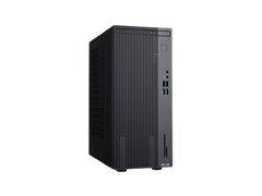Máy bộ ASUS S503MER i7-14700/8GB RAM/512GB SSD/330W/Win 11/Xám 90PF05K2-M00NM0