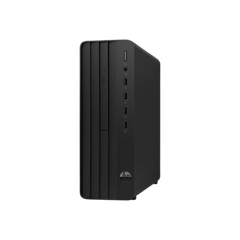 Máy bộ HP 280 Pro G9 SFF 2026 i5-14500/16GB RAM/512GB SSD/Wifi/BT/KB/M/Win 11SL/Đen AY2G1PT