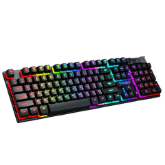 Bàn phím T-Wolf T20 & chuột T-Wolf V3_TW1132-T20-V3