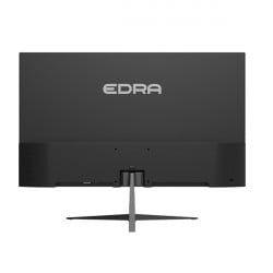 Màn hình Gaming EDRA EGM24F100H 24 inch FullHD 100Hz