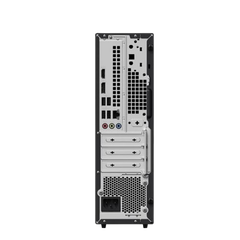Máy bộ Dell OptiPlex Tower 7020 2026 i5-14500 vPro/8GB RAM/512GB SSD/Wifi/BT/KB/M/Win 11/Đen ProSup+KYHD 3Y