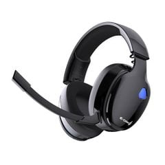 Tai nghe EDRA - EH494W - Tai nghe không dây Black