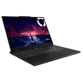 Laptop Lenovo Legion 5 15AHP10 83M00030VN R7-260/24GB/1TB PCIE/VGA 8GB RTX5060/15.1 WQXGA OLED 165HZ/WIN11SL