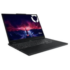 Laptop Lenovo Legion 5 15AHP10 83M00030VN R7-260/24GB/1TB PCIE/VGA 8GB RTX5060/15.1 WQXGA OLED 165HZ/WIN11SL