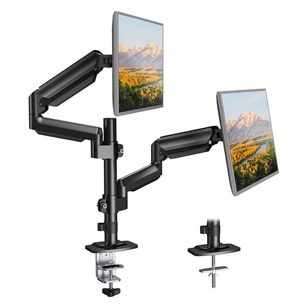 Giá đỡ màn hình EDRA - EMA7306PD