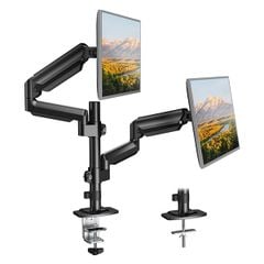 Giá đỡ màn hình EDRA - EMA7306PD