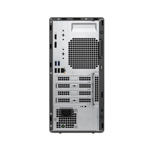 Máy bộ Dell Optiplex 7020MT 2026 i5-14500/8GB RAM/512GB SSD/Wifi/BT/KB/M/NoOS/Đen 71083698
