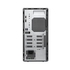 Máy bộ Dell Optiplex 7020MT 2026 i5-14500/8GB RAM/512GB SSD/Wifi/BT/KB/M/NoOS/Đen 71083698