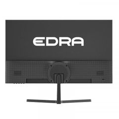 Màn hình Gaming EDRA EGM27F180PVS 27 inch FullHD 180Hz