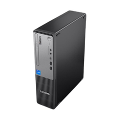 Máy bộ Lenovo ThinkCentre Neo 50S G5 12XD002LVA (I7 14700/16GB/512GB SSD/Wifi + BT/Key/Mouse/NoOS/1Y)