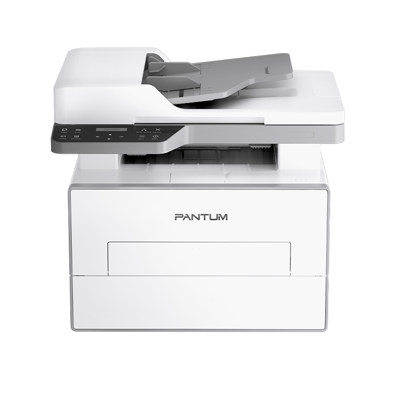 Máy in đa năng trắng đen Pantum BM4202AD