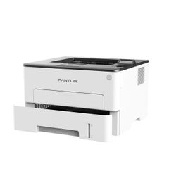 Máy in Laser đen trắng Pantum P3300DN