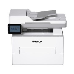 Máy in đa năng trắng đen Pantum BM4302ADW