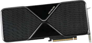Card màn hình LEADTEK NVIDIA RTX PRO 6000 Blackwell 96G WORKSTATION BULK GDDR7