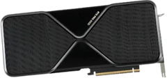 Card màn hình LEADTEK NVIDIA RTX PRO 6000 Blackwell 96G WORKSTATION BULK GDDR7