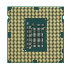 Intel® i3-3240 (3.4GHz, 2 nhân, 4 luồng, 3MB, 55W)_TW1132-3240