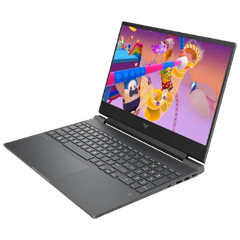 Laptop HP Victus 15-FB3116AX BX8U4PA R7-7445HS/16GB/512GB PCIE/VGA 6GB RTX3050/15.6 FHD/Win11