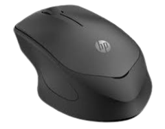Chuột không dây HP 150 2S9L1AA Đen