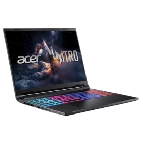 Laptop ACER Nitro ANV16S-71-75LR C7 240H/32GD5/512GSSD/16