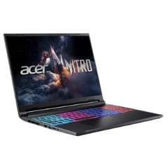 Laptop ACER Nitro ANV16S-71-75LR C7 240H/32GD5/512GSSD/16