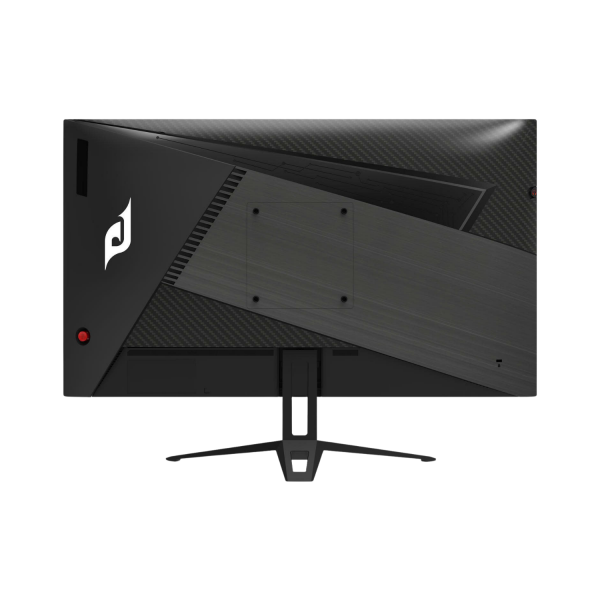 Màn hình Gaming EDRA EGM25F420PVS 25 inch FullHD 420hz