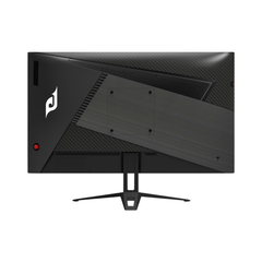 Màn hình Gaming EDRA EGM25F420PVS 25 inch FullHD 420hz