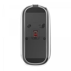 Chuột gaming không dây EDRA EM609W