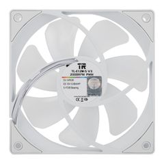 Quạt tản nhiệt THERMALRIGHT TL-E12W-S V3